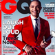 Illustration for article titled 5 Things You Should Know About Trevor Noah